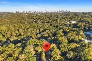 864 Oak St, Atlanta, GA 30318 - Photo 30