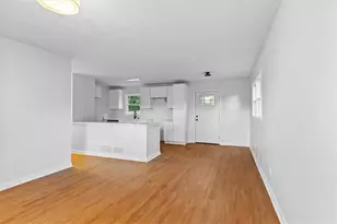 864 Oak St, Atlanta, GA 30318 - Photo 4