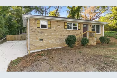 864 Oak Street, Atlanta, GA 30318 - Photo 22