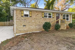 864 Oak St, Atlanta, GA 30318 - Photo 22