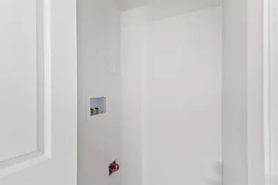 864 Oak Street, Atlanta, GA 30318 - Photo 14