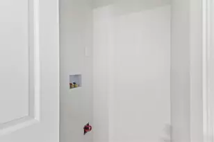 864 Oak St, Atlanta, GA 30318 - Photo 14