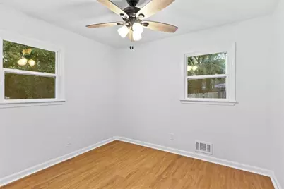 864 Oak Street, Atlanta, GA 30318 - Photo 16