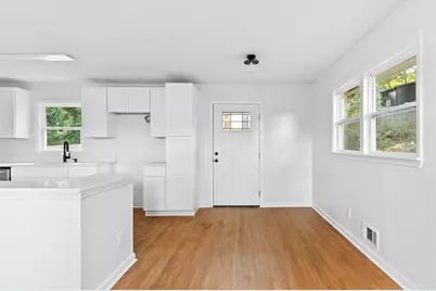 864 Oak Street, Atlanta, GA 30318 - Photo 6