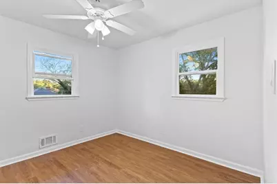 864 Oak Street, Atlanta, GA 30318 - Photo 12