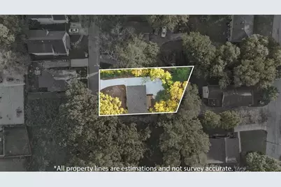 864 Oak Street, Atlanta, GA 30318 - Photo 28