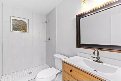 864 Oak Street, Atlanta, GA 30318 - Photo 18