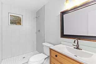 864 Oak St, Atlanta, GA 30318 - Photo 18