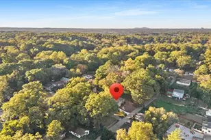 864 Oak St, Atlanta, GA 30318 - Photo 30