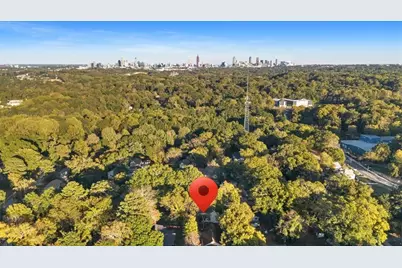 864 Oak Street, Atlanta, GA 30318 - Photo 34