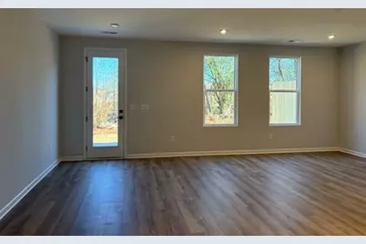 74 Shoal Court, Winder, GA 30680 - Photo 6