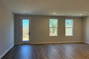 74 Shoal Ct, Winder, GA 30680 - Photo 6