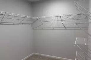 74 Shoal Ct, Winder, GA 30680 - Photo 12