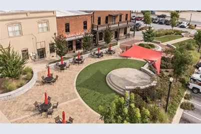 74 Shoal Court, Winder, GA 30680 - Photo 18