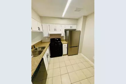 2074 Oak Park Lane, Decatur, GA 30032 - Photo 4