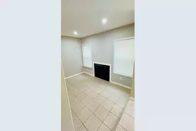 2074 Oak Park Lane, Decatur, GA 30032 - Photo 2