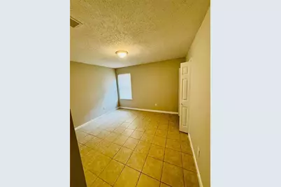 2074 Oak Park Lane, Decatur, GA 30032 - Photo 16