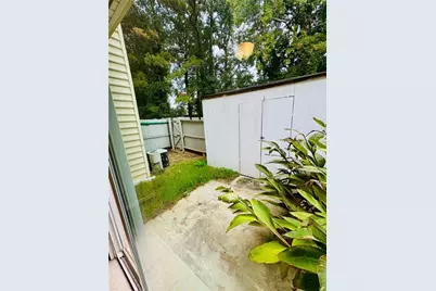 2074 Oak Park Lane, Decatur, GA 30032 - Photo 8