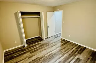 2074 Oak Park Ln, Decatur, GA 30032 - Photo 14