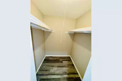 2074 Oak Park Lane, Decatur, GA 30032 - Photo 12