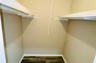 2074 Oak Park Ln, Decatur, GA 30032 - Photo 12