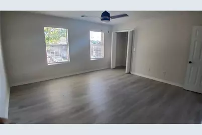 5677 Wind Gate Lane, Lithonia, GA 30058 - Photo 18