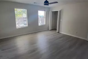 5677 Wind Gate Ln, Lithonia, GA 30058 - Photo 18