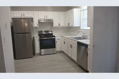 5677 Wind Gate Lane, Lithonia, GA 30058 - Photo 10