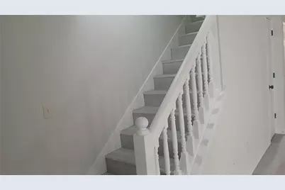 5677 Wind Gate Lane, Lithonia, GA 30058 - Photo 12