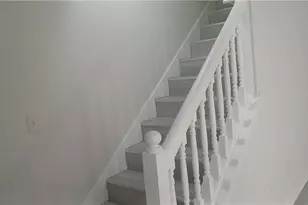 5677 Wind Gate Ln, Lithonia, GA 30058 - Photo 12