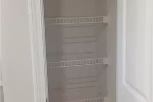 5677 Wind Gate Ln, Lithonia, GA 30058 - Photo 24