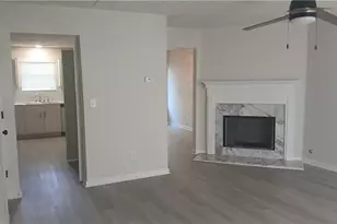 5677 Wind Gate Ln, Lithonia, GA 30058 - Photo 6