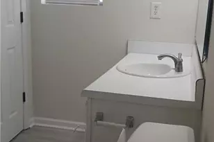 5677 Wind Gate Ln, Lithonia, GA 30058 - Photo 20