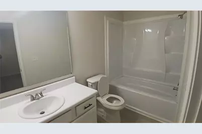 5677 Wind Gate Lane, Lithonia, GA 30058 - Photo 26