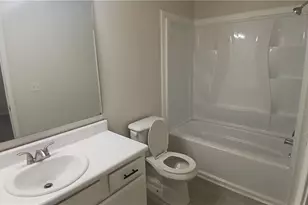 5677 Wind Gate Ln, Lithonia, GA 30058 - Photo 26