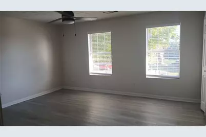 5677 Wind Gate Lane, Lithonia, GA 30058 - Photo 16