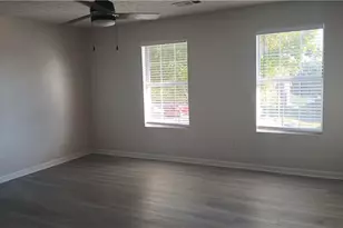 5677 Wind Gate Ln, Lithonia, GA 30058 - Photo 16