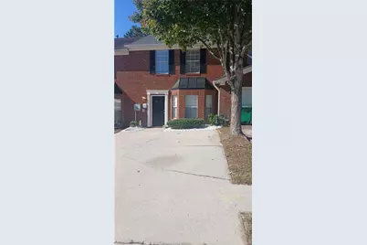 5677 Wind Gate Lane, Lithonia, GA 30058 - Photo 28