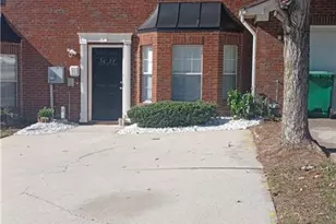 5677 Wind Gate Ln, Lithonia, GA 30058 - Photo 28