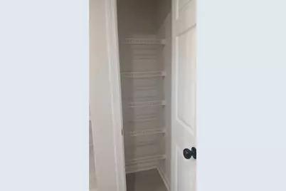 5677 Wind Gate Lane, Lithonia, GA 30058 - Photo 22