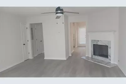 5677 Wind Gate Lane, Lithonia, GA 30058 - Photo 8