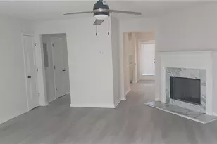 5677 Wind Gate Ln, Lithonia, GA 30058 - Photo 8