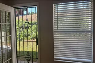 5677 Wind Gate Ln, Lithonia, GA 30058 - Photo 4