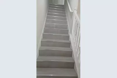 5677 Wind Gate Lane, Lithonia, GA 30058 - Photo 14