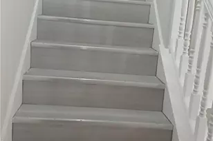 5677 Wind Gate Ln, Lithonia, GA 30058 - Photo 14