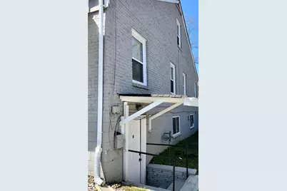 1307 SW Lorenzo Drive SW #B, Atlanta, GA 30310 - Photo 2