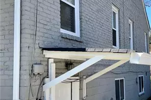 1307 SW Lorenzo Dr SW, Atlanta, GA 30310 - Photo 2