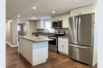 1307 SW Lorenzo Drive SW #B, Atlanta, GA 30310 - Photo 6