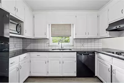 9 Latimer Road, Cartersville, GA 30121 - Photo 8