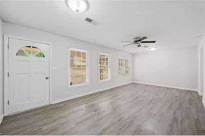 9 Latimer Road, Cartersville, GA 30121 - Photo 2